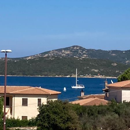 Aqualife Luxury Apartment Arzachena Extérieur photo
