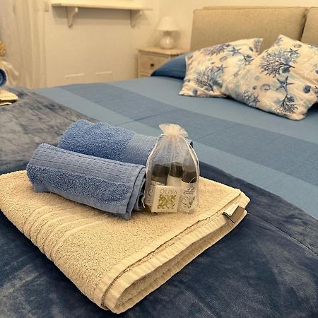 Aqualife Luxury Apartment Arzachena Extérieur photo