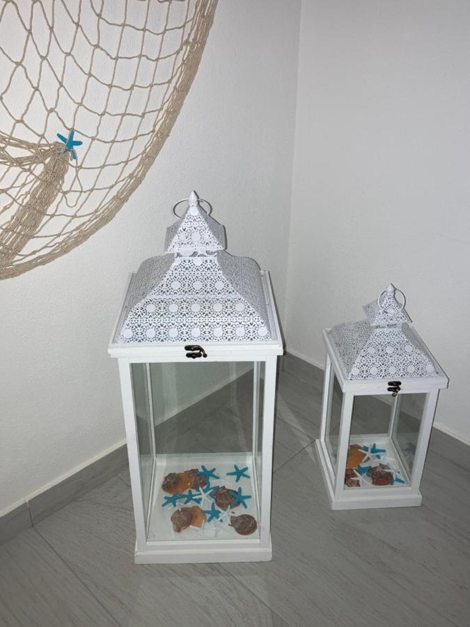 Aqualife Luxury Apartment Arzachena Extérieur photo